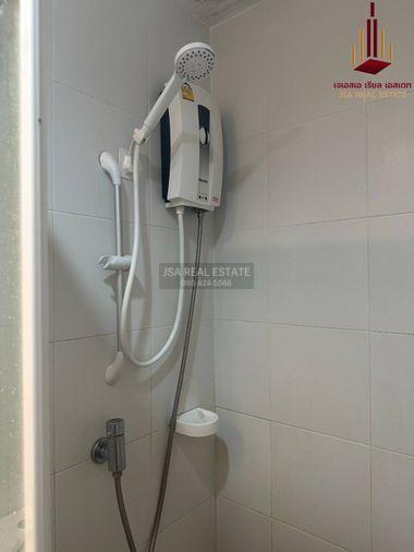 picture ✨ For Rent: The Seed Mingle Condo ✨ 💰 Only 18,000 thb/month - 9/9