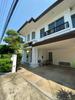 listing thumbnail image 32