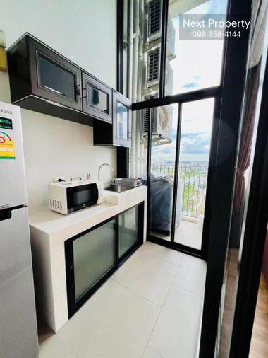picture AS2268 Blossom Condo @ Fashion Attitude For Rent - 8/10