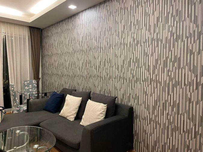 picture 🏢 Condo for Rent: Thru Thonglor   Property Code | LNP-C7311  - 7/16