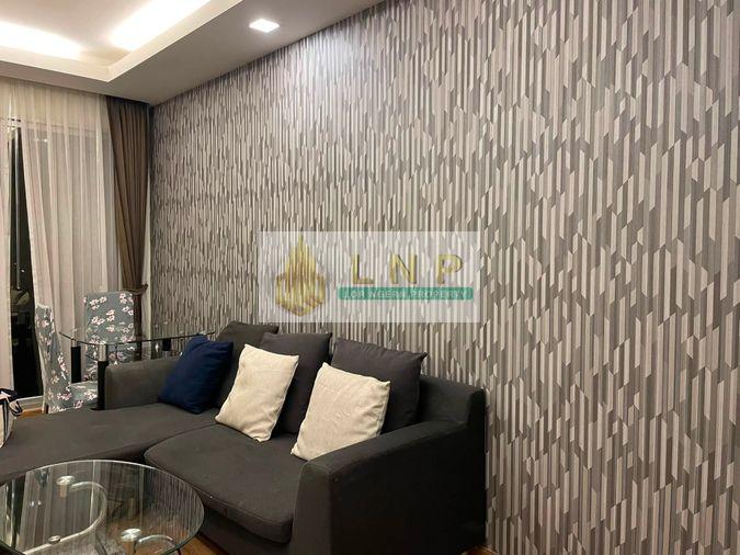 picture 🏢 Condo for Rent: Thru Thonglor Property Code | LNP-C7311 - 7/16