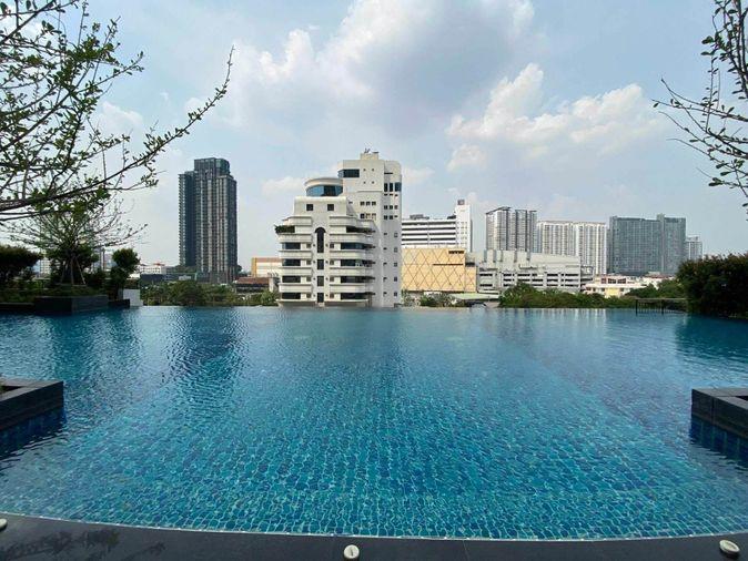 picture 🏢 Condo for Rent: Supalai Loft Talat Phlu Station   Property Code | LNP-C14289  - 25/29