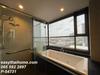 listing thumbnail image 19