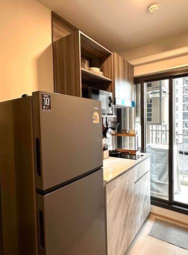 picture 💚💛🧡 E94619 Aspire Onnut Station 📲 LINE: @theagentpro 🩷💜💙 - 2/10