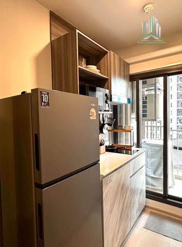 picture 💚💛🧡 E94619 Aspire Onnut Station 📲 LINE: @theagentpro 🩷💜💙 - 2/10