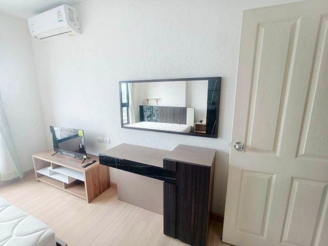 picture 🏢 Condo for Rent: Supalai Loft Talat Phlu Station   Property Code | LNP-C14289  - 7/29