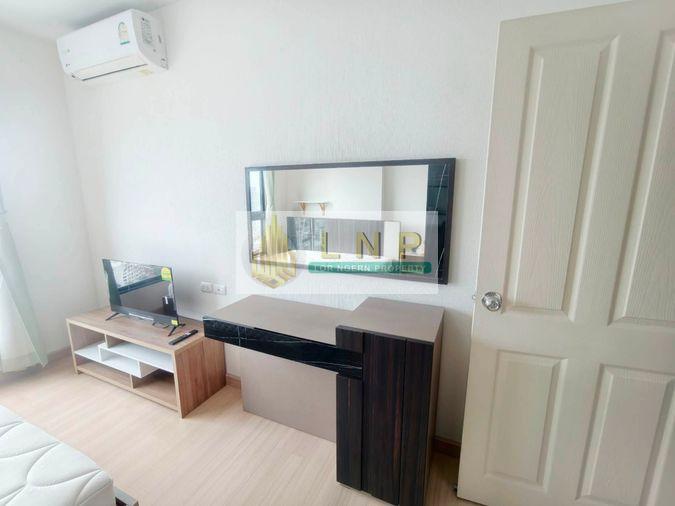 picture ðĒ Condo for Rent: Supalai Loft Talat Phlu Station Property Code | LNP-C14289 - 7/29