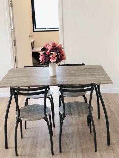 picture AS2268 Blossom Condo @ Fashion Attitude For Rent - 4/10