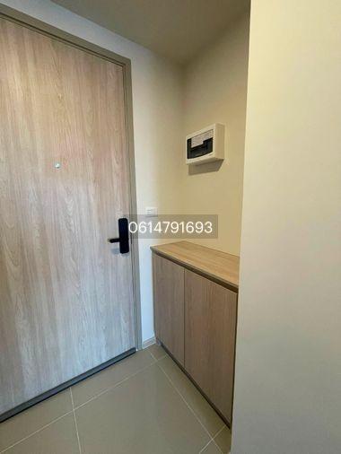 picture For Rent dcondo Vivid Rangsit 12,000 - 2/10