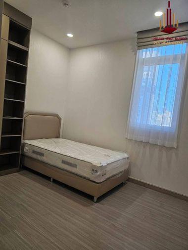 picture ✨ For Sale :  Supalai Premier Si Phraya-Samyan  Condo ✨  💰 Only  10,500,000 THB - 5/7