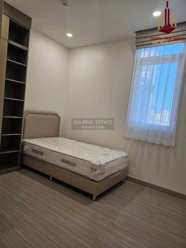 picture ✨ For Sale : Supalai Premier Si Phraya-Samyan Condo ✨ 💰 Only 10,500,000 THB - 5/7