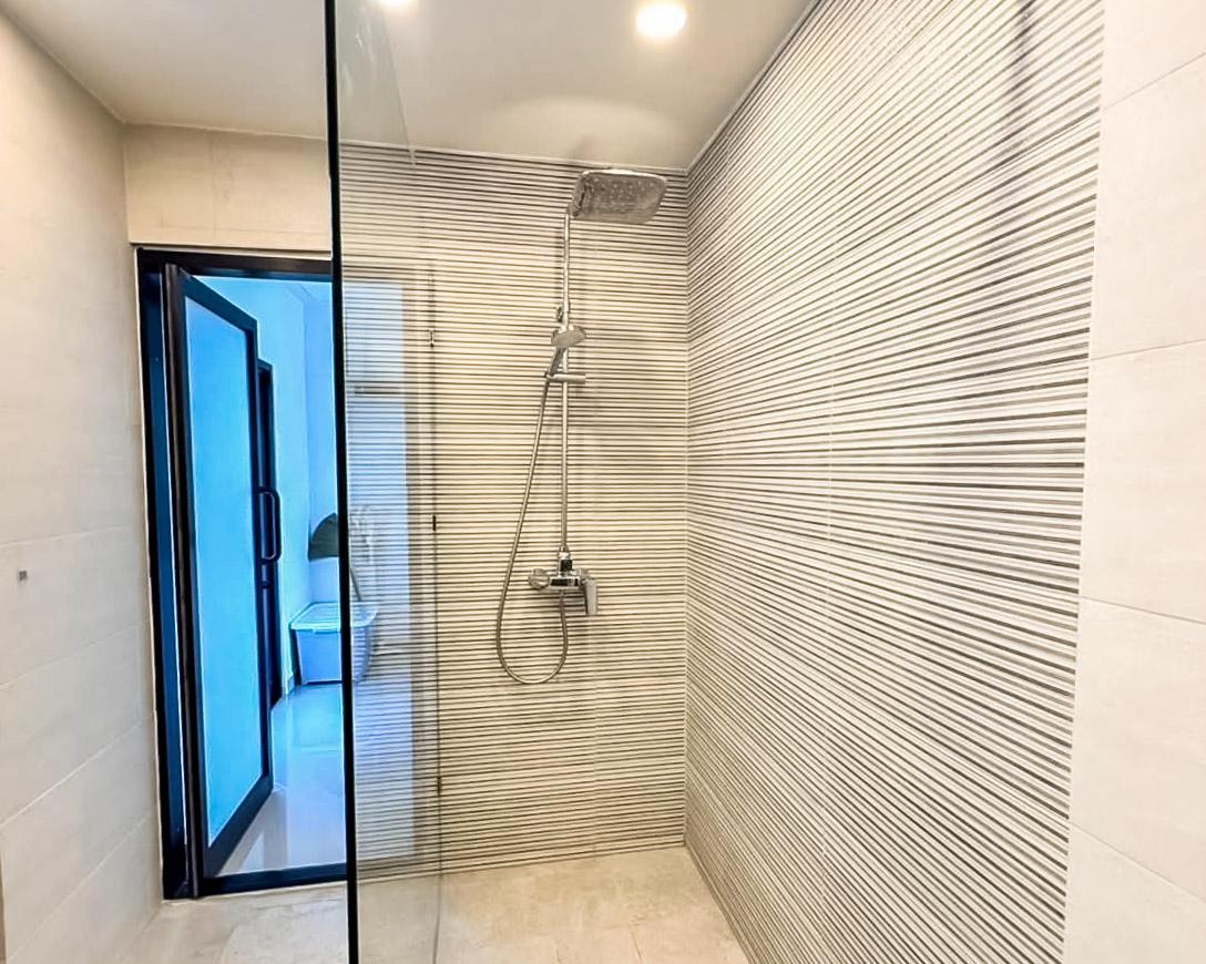รูป Condo for Rent Wongamat Privacy Resort & Residence Pattaya - รูปที่ 6/6