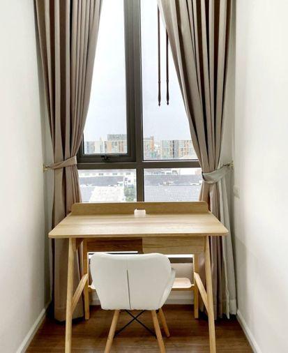 รูป ขาย Miti Condo ลาดพร้าว-วังหิน ห้องสวย ใกล้ BTS เสนานิคม - รูปที่ 5/6