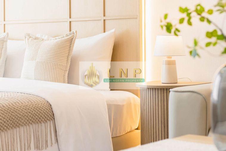 รูป 🏢 ให้เช่าคอนโด : Regent home bangna (รีเจ้นท์ โฮม บางนา) รหัสทรัพย์ | 📌LNP-C14292 - รูปที่ 10/12