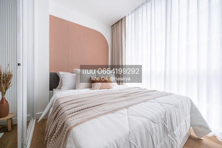 รูป BL020826 Max Condominium |💵💵 - รูปที่ 22/29