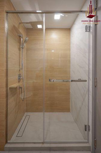 picture ✨ For Rent : Taka Haus  Condo ✨  💰 Only 40,000 THB/month - 8/10