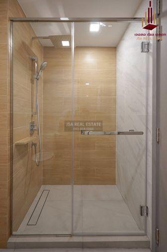 picture ✨ For Rent : Taka Haus Condo ✨ 💰 Only 40,000 THB/month - 8/10
