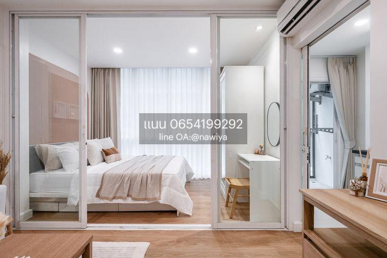 รูป BL020826 Max Condominium |💵💵 - รูปที่ 10/29