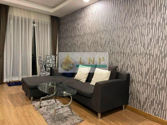 picture 🏢 Condo for Rent: Thru Thonglor Property Code | LNP-C7311 - 2/16