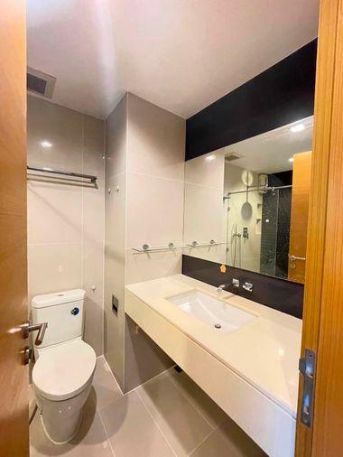 รูป 🤝🏻RB25609 ให้เช่าถูกมาก👍ริทึ่ม รัชดา - ห้วยขวาง✅แอดไลน์ @mproperty( มี @ ด้วย) แอดมินตอบไว - รูปที่ 8/11