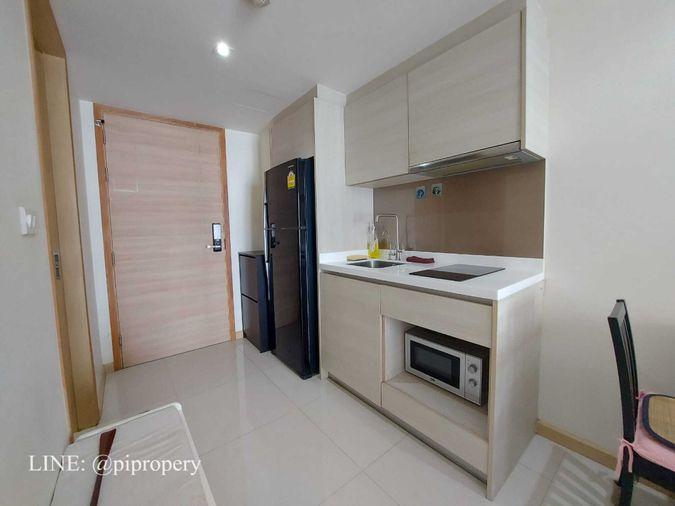 picture FOR SALE: Premium Freehold Condo at Socio Reference 61 – 6th Floor - 9/30