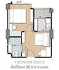 listing thumbnail image 3