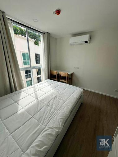 picture 🟪🟦🟩🟨🟧 For Rent: Chateau In Town Ratchayothin 📍BTS Ratchayothin 🛎️🛎️ | Line@: @assetspro - 2/6