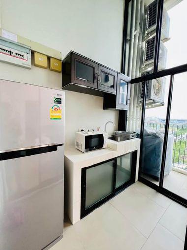 picture AS2268 Blossom Condo @ Fashion Attitude For Rent - 7/10