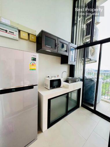 picture AS2268 Blossom Condo @ Fashion Attitude For Rent - 7/10