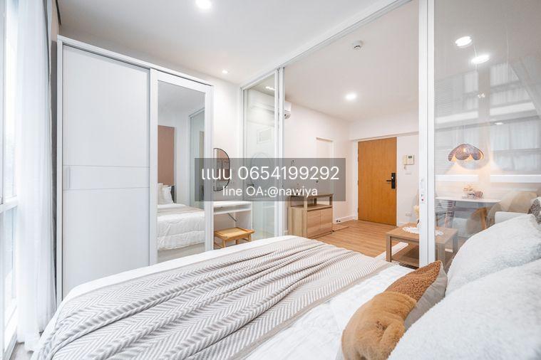 รูป BL020826 Max Condominium |💵💵 - รูปที่ 12/29