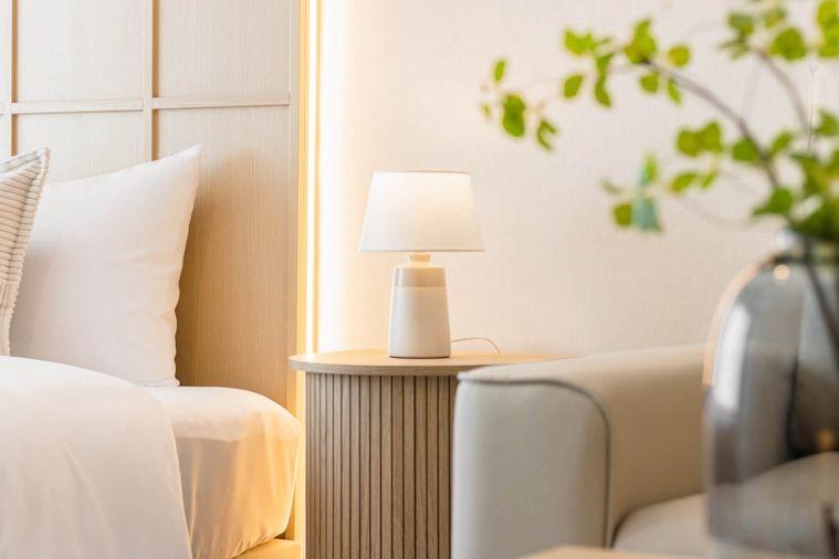 รูป 🏢 ให้เช่าคอนโด : Regent home bangna (รีเจ้นท์ โฮม บางนา)   รหัสทรัพย์ | 📌LNP-C14292  - รูปที่ 12/12