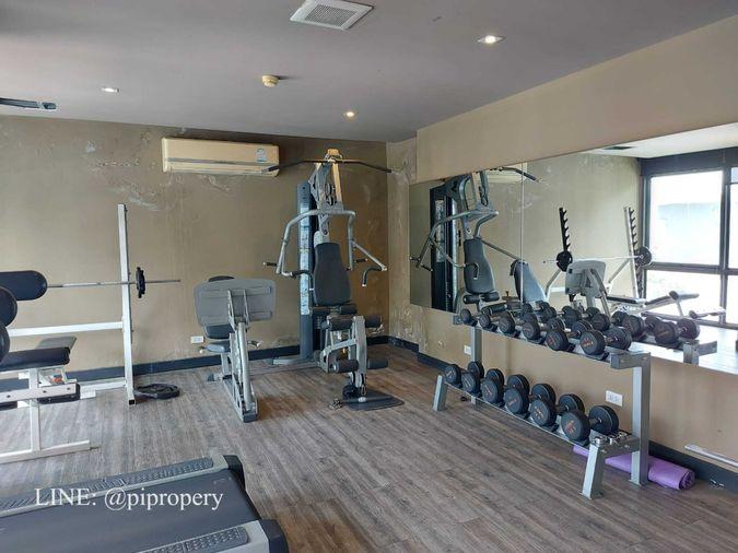 picture FOR SALE: Premium Freehold Condo at Socio Reference 61 – 6th Floor - 19/30