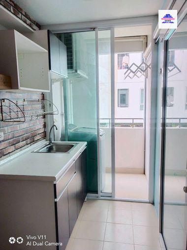 รูป 🔥ขาย พลัม คอนโด พหลโยธิน 89 (Plum Condo Phaholyothin 89) | ใกล้รถไฟฟ้าสายสีเขียว (คูคต) - รูปที่ 3/6