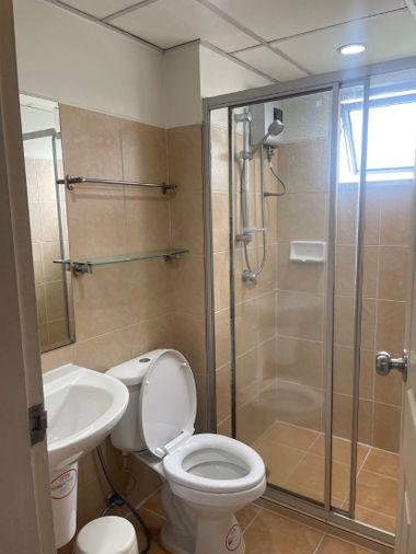 รูป ให้เช่าCity Home Sukhumvit - Studio 29ตรม. ชั้น8 ตึกI3 - Line:@hac55 - รูปที่ 6/9