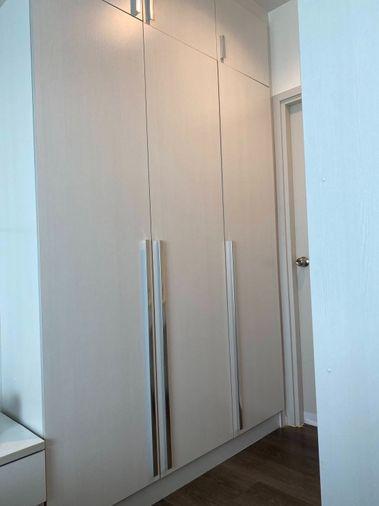 picture 🏢 Condo for Sale : The Stage Taopoon - Interchange   Property Code | LNP-C14287  - 3/7