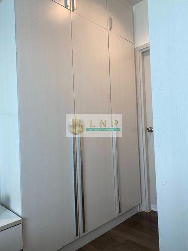 picture ðĒ Condo for Sale : The Stage Taopoon - Interchange Property Code | LNP-C14287 - 3/7