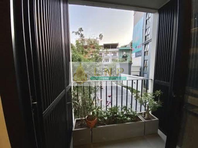 picture ðĒ Condo for Rent: Maestro 03 Ratchada - Rama 9 Property Code | LNP-C14293 - 5/10