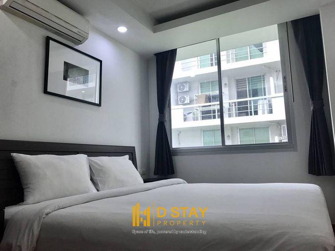 รูป Best Price ✨ให้เช่า The Waterford Sukhumvit 50 ห้องสวย ตกแต่งเฟอร์ครบ พร้อมอยู่ ‼️DS3954 | Line @Dstay - รูปที่ 7/18