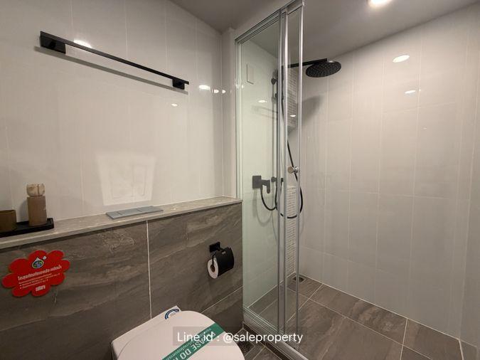 picture Culture Thonglor Elevated Living with Premium, Design-Led Amenities - 5/12