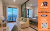 listing thumbnail image 0