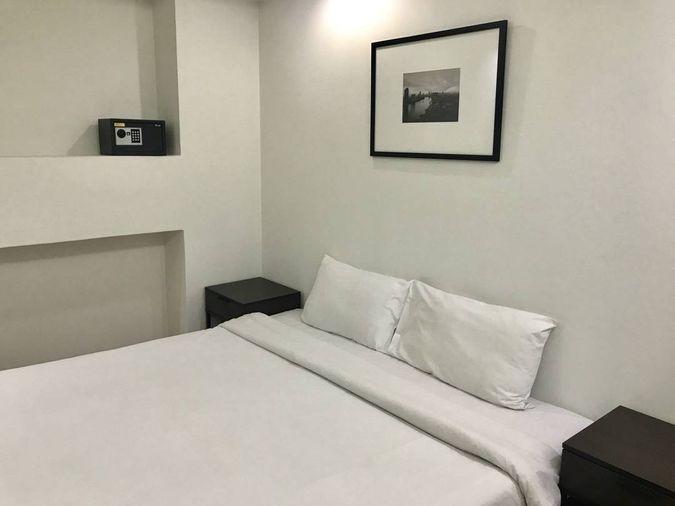 รูป Best Price ✨ให้เช่า The Waterford Sukhumvit 50 ห้องสวย ตกแต่งเฟอร์ครบ พร้อมอยู่ ‼️DS3954 | Line @Dstay - รูปที่ 10/18