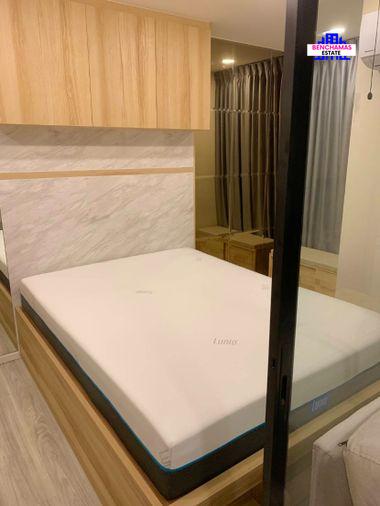 picture ðĨFor Sale IKON Sukhumvit 77 Condominium | ð Near BTS On Nut - 6/8