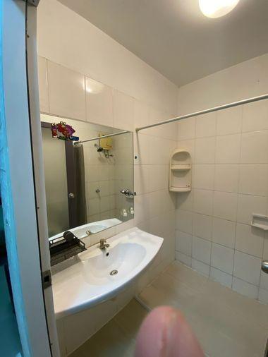 รูป I HAVE CONDO⚡️⚠️🛋️🛌ไอ-เฮาส์ ลากูน่า การ์เด้น - รูปที่ 6/12