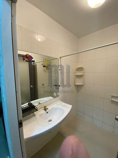รูป I HAVE CONDO⚡️⚠️🛋️🛌ไอ-เฮาส์ ลากูน่า การ์เด้น - รูปที่ 6/12