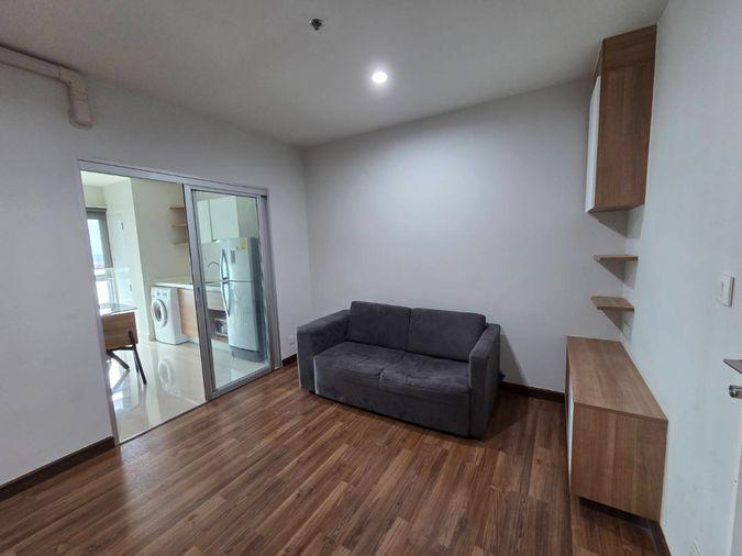 picture For rent Condo Centric Tiwanon LineID : @Rizzestate - 6/6