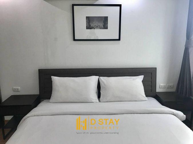 รูป Best Price ✨ให้เช่า The Waterford Sukhumvit 50 ห้องสวย ตกแต่งเฟอร์ครบ พร้อมอยู่ ‼️DS3954 | Line @Dstay - รูปที่ 6/18