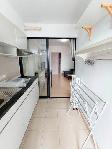 picture 🏢 Condo for Rent: Supalai Loft Talat Phlu Station   Property Code | LNP-C14289  - 16/29