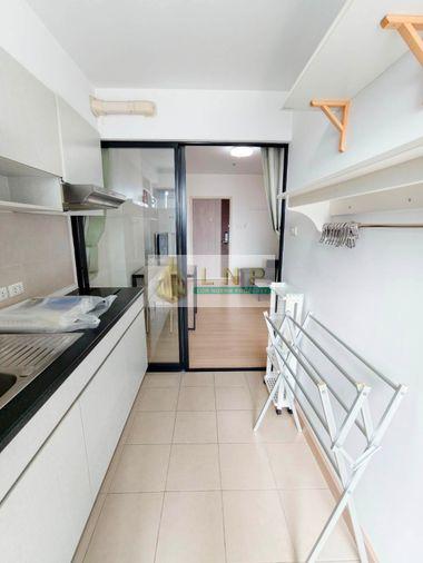 picture ðĒ Condo for Rent: Supalai Loft Talat Phlu Station Property Code | LNP-C14289 - 16/29
