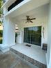 listing thumbnail image 33