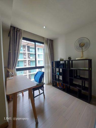 picture FOR SALE: Premium Freehold Condo at Socio Reference 61 – 6th Floor - 6/30